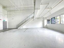 Mactaggart Foodlink (D13), Factory #511596751